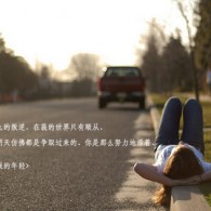 49ͼ-49ͼv5.0.0 ׿-ֻţ
